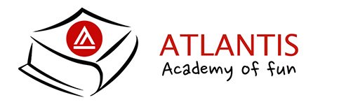 Atlantis Academia